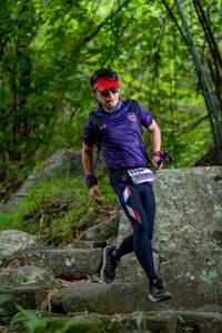 BIB: 
                            <button type="button" onclick="openModal(18562729)" class="btn btn-primary btn-sm float-right btn-popup" data-toggle="modal" data-target=".modal-high-quality">
                        <i class="fas fa-shopping-cart"></i> Add to Cart
                    </button>
                                            <button type="button" onclick="isThisMe(18562729, true)" class="btn btn-success btn-sm float-right btn-popup btn-isme hidden" data-toggle="tooltip" data-placement="bottom" title="นี่คือรูปของคุณใช่ไหม คลิกที่นี่เพื่อเอาเข้าอัลบั้ม">
                        <i class="fas fa-plus"></i> Add to album
                    </button>
                    <button type="button" onclick="isThisMe(18562729, false)" class="btn btn-warning btn-sm float-right btn-popup btn-isnotme hidden">
                        <i class="fas fa-ban"></i> Remove from album
                    </button>